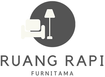 Ruang Rapi